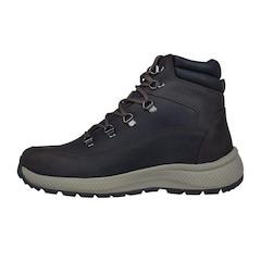 Bota Macboot Sabine 08 Amphibios Feminina - Foto 2