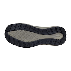 Bota Macboot Sabine 08 Amphibios Feminina - Foto 3