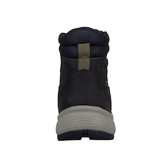 Bota Macboot Sabine 08 Amphibios Feminina - Foto 5