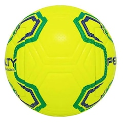 Bola Penalty Handebol H2L Ultra Fusion XXII Feminina - Foto 2