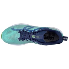 Tenis Olympikus Corre Vento 3 Unissex - Foto 10