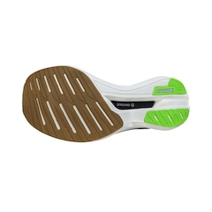Tenis Olympikus Corre Grafeno 3 Unissex - Foto 3