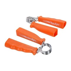 Alicate Hand Grip Hidrolight Basic FL01 - Foto 3