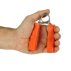 Alicate Hand Grip Hidrolight Basic FL01 - Foto 4