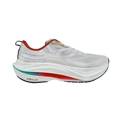 Tenis Olympikus Corre Turbo Unissex - Foto 1