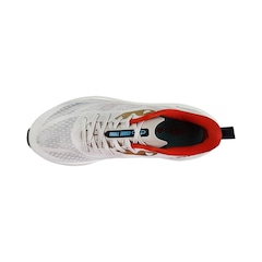 Tenis Olympikus Corre Turbo Unissex - Foto 10