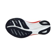 Tenis Olympikus Corre Turbo Unissex - Foto 9