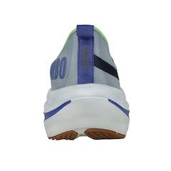 Tenis Olympikus Corre Turbo Unissex - Foto 5