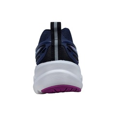 Tenis Mizuno Space 5 Feminino - Foto 5