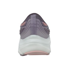 Tenis Mizuno Jet 8 Softierfoam Infantil - Foto 5