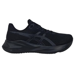 Tenis Asics Versablast 4 Masculino - Foto 1