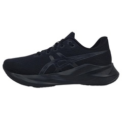 Tenis Asics Versablast 4 Masculino - Foto 2