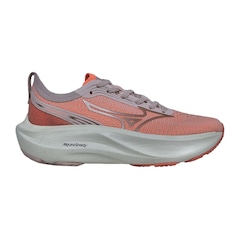 Tenis Mizuno Base One Enerzy Feminina - Foto 1