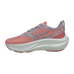 Tenis Mizuno Base One Enerzy Feminina - Foto 2