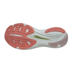 Tenis Mizuno Base One Enerzy Feminina - Foto 3