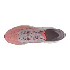 Tenis Mizuno Base One Enerzy Feminina - Foto 4