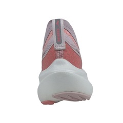 Tenis Mizuno Base One Enerzy Feminina - Foto 5