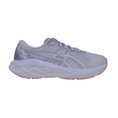 Tenis Asics Novablast 5 GS Infantil - Foto 1