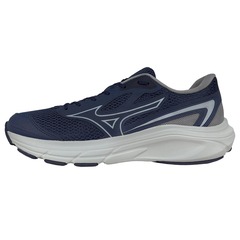 Tenis Mizuno Hawk 6 Softier Foam Masculino - Foto 2
