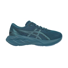 Tenis Asics Novablast 5 GS Infantil - Foto 1