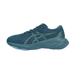 Tenis Asics Novablast 5 GS Infantil - Foto 2