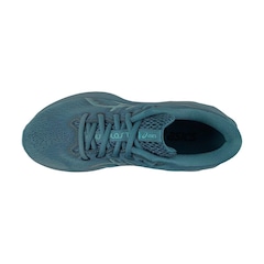 Tenis Asics Novablast 5 GS Infantil - Foto 4