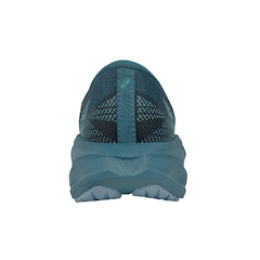 Tenis Asics Novablast 5 GS Infantil - Foto 5