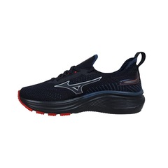 Tenis Mizuno Cool Ride 3 Infantil - Foto 2
