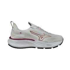 Tenis Mizuno Cool Ride 3 Feminino - Foto 1
