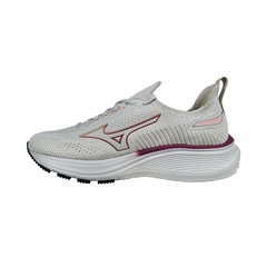 Tenis Mizuno Cool Ride 3 Feminino - Foto 2