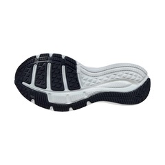 Tenis Mizuno Cool Ride 3 Feminino - Foto 3