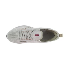 Tenis Mizuno Cool Ride 3 Feminino - Foto 4