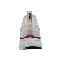 Tenis Mizuno Cool Ride 3 Feminino - Foto 5
