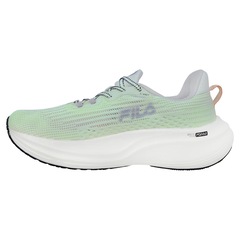 Tenis Fila Racer Speedzone Running Feminino - Foto 2