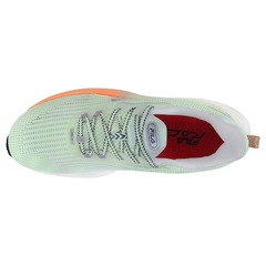 Tenis Fila Racer Speedzone Running Feminino - Foto 4