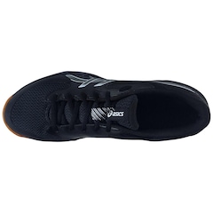 Tenis Asics Gel Rocket 12 Vôlei Masculino - Foto 10