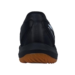 Tenis Asics Gel Rocket 12 Vôlei Masculino - Foto 5