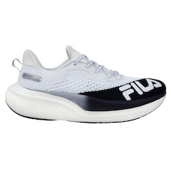 Tenis Fila Racer Speedzone Running Feminino - Foto 1