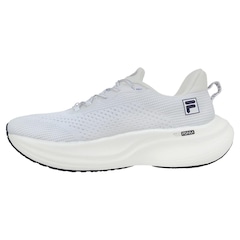 Tenis Fila Racer Speedzone Running Feminino - Foto 2