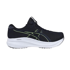 Tenis Asics Gel Excite 11 Masculino - Foto 1