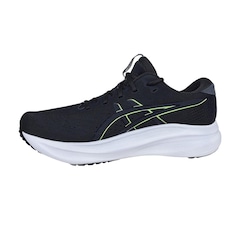 Tenis Asics Gel Excite 11 Masculino - Foto 2