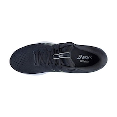 Tenis Asics Gel Excite 11 Masculino - Foto 4
