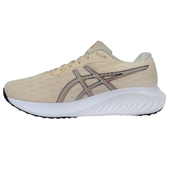 Tenis Asics Gel Thunderlight 2 Feminino - Foto 2