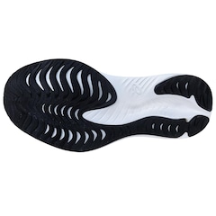 Tenis Asics Gel Thunderlight 2 Feminino - Foto 9