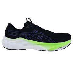 Tenis Asics GT-2000 14 Pronado Masculino - Foto 1