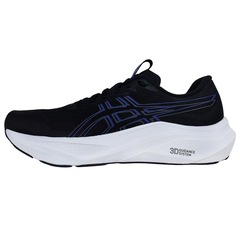 Tenis Asics GT-2000 14 Pronado Masculino - Foto 2