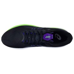 Tenis Asics GT-2000 14 Pronado Masculino - Foto 4