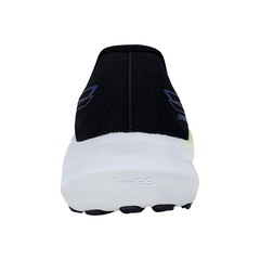 Tenis Asics GT-2000 14 Pronado Masculino - Foto 5