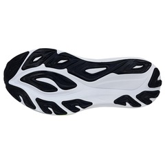 Tenis Asics GT-2000 14 Pronado Masculino - Foto 9