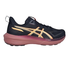 Tenis Asics GT-1000 14 Pronado Feminino - Foto 1